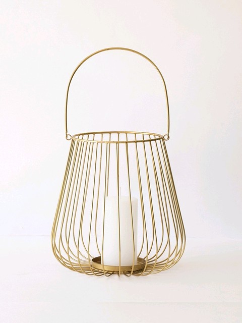 Posavela Metal Alambre 