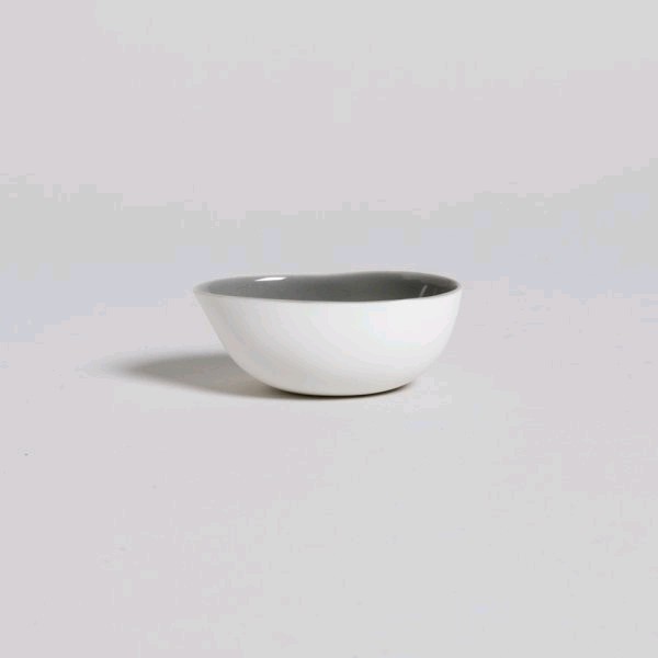 Bowl Capri