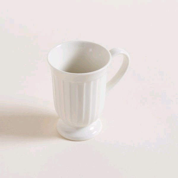 Taza Drape