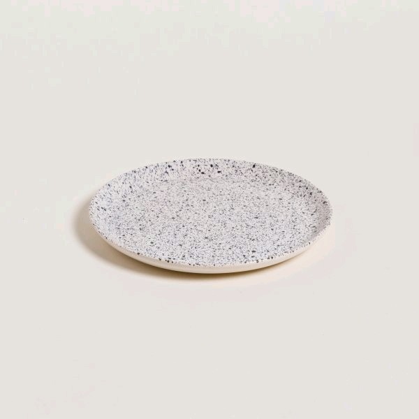Plato de postre Bitlis