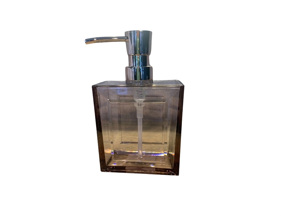 Portas jabón líquido 