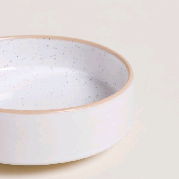 Bowl Tozeur