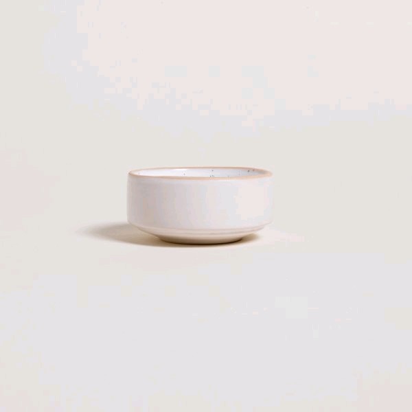 Mini bowl Tozeur