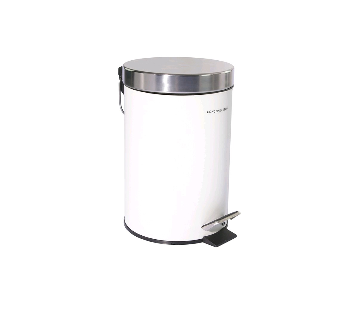 Tacho Pedal