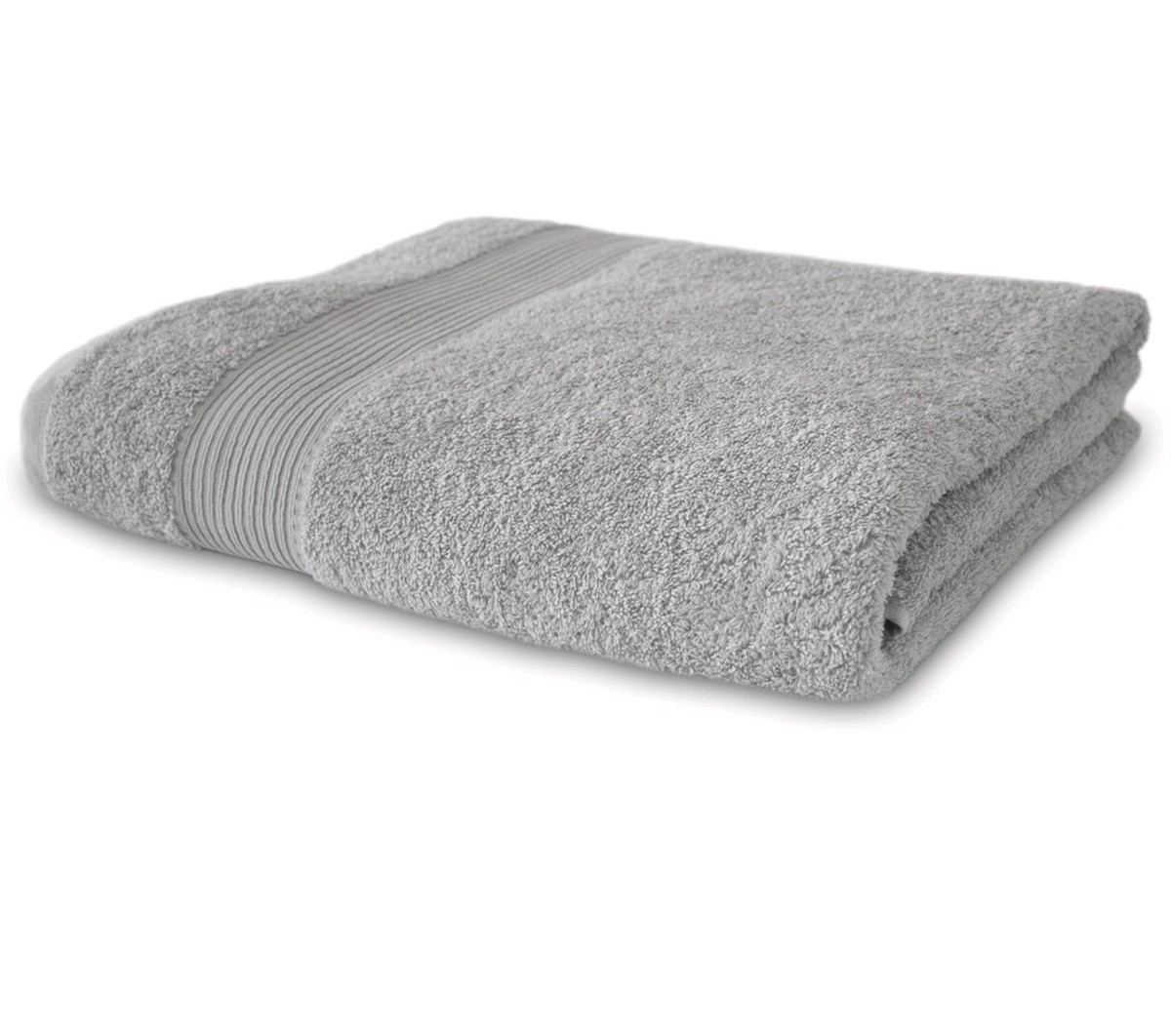 Toalla Pamuk Baño 600 gr