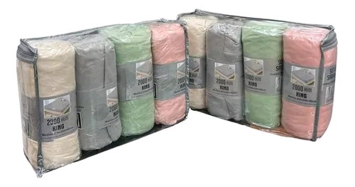 Sabana Queen Ajustable