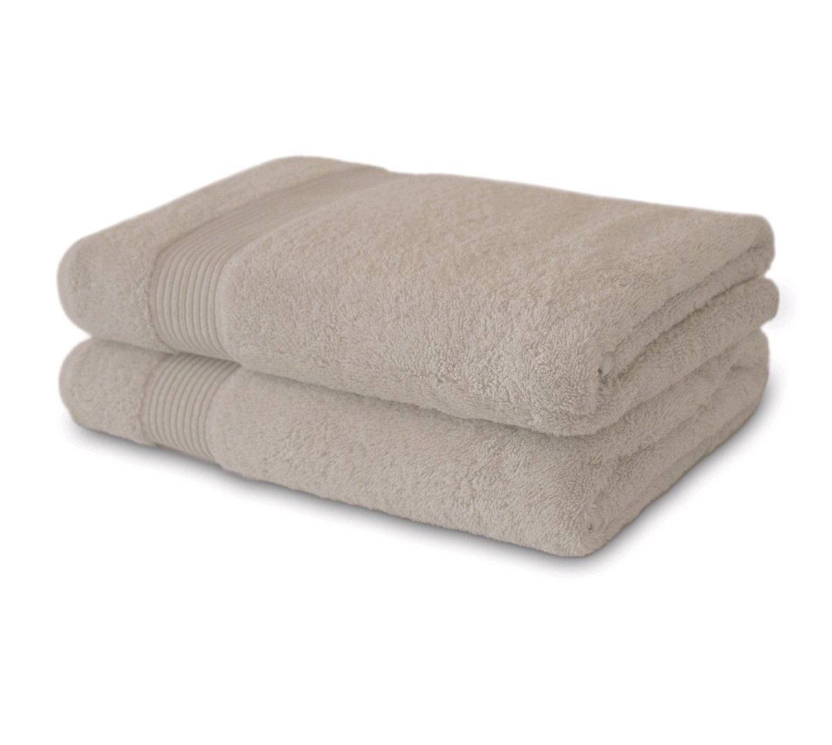 Toalla Pamuk  600 gr 