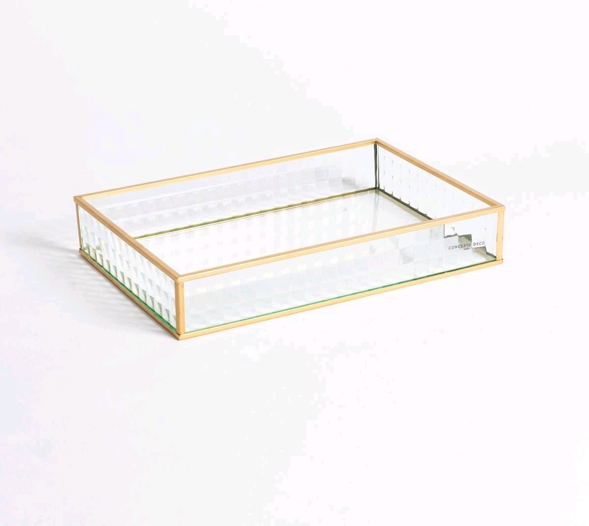 Alhajero Blossom Grande