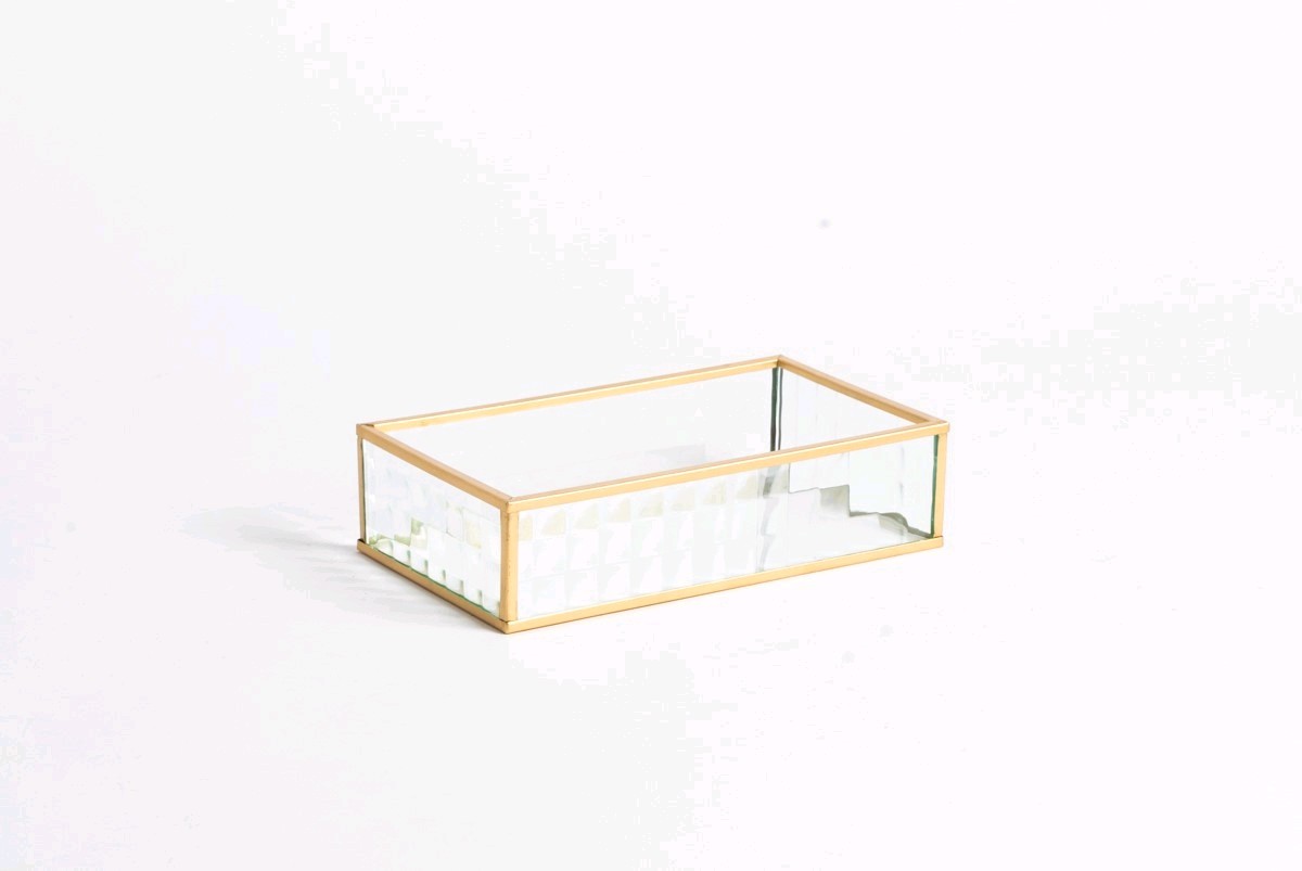 Alhajero Blossom pequeño