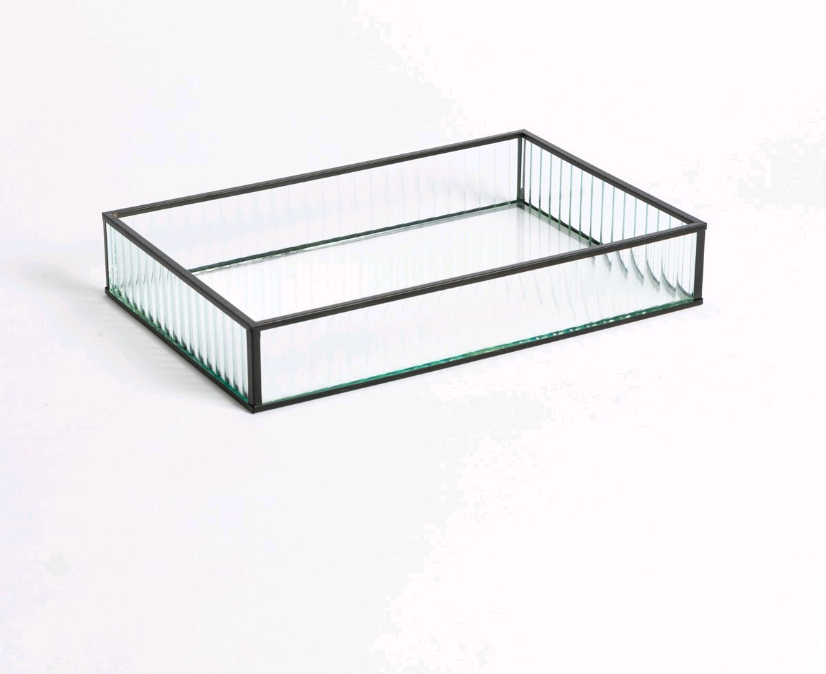 Alhajero Nuska Grande