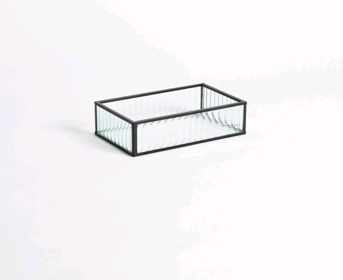 Alhajero Nuska pequeño