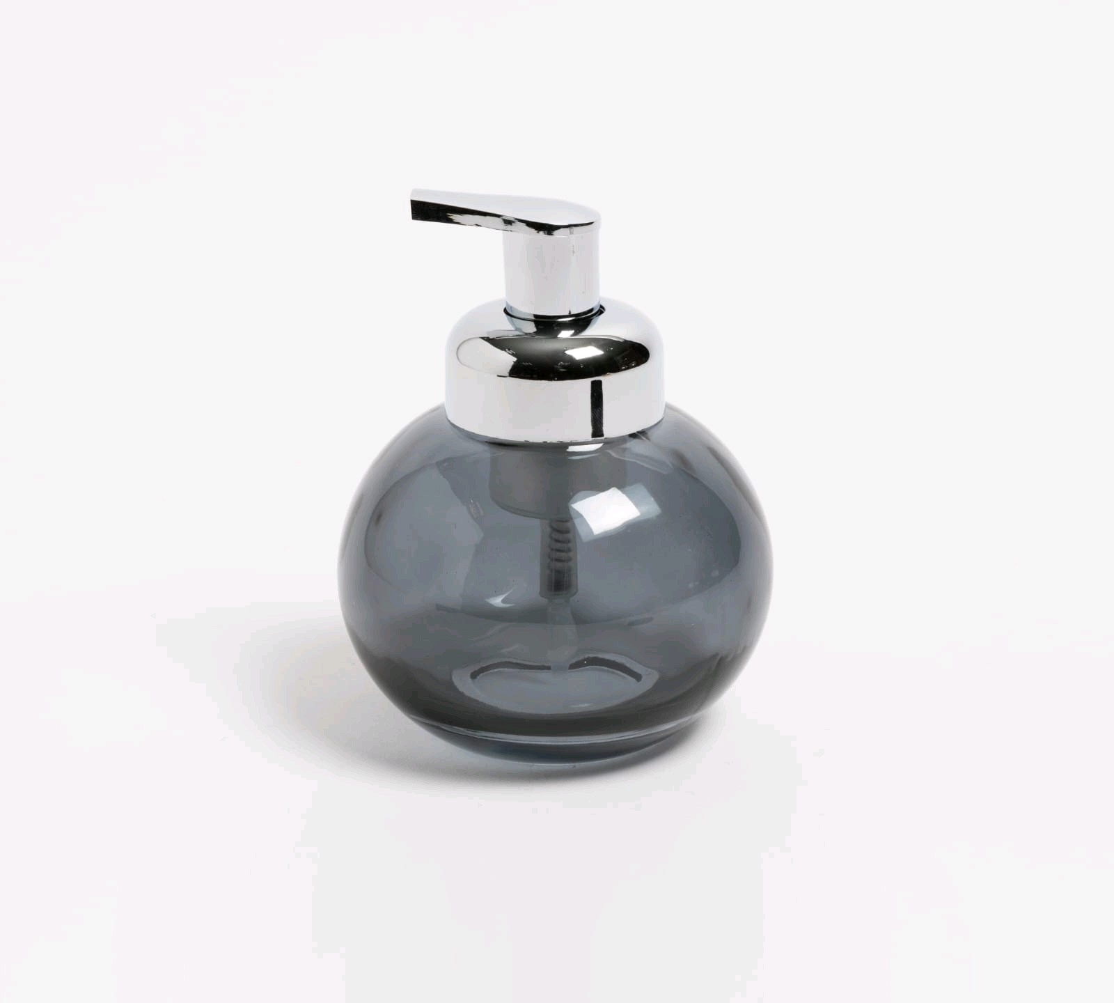 Dispenser de Vidrio Bajo humo 