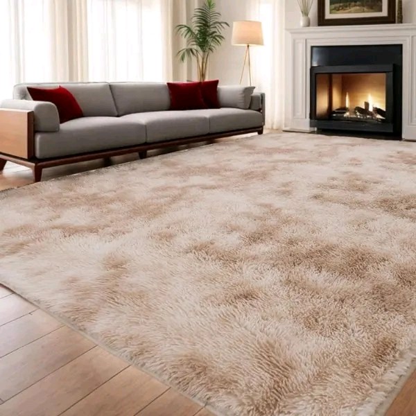 Alfombra 240x200