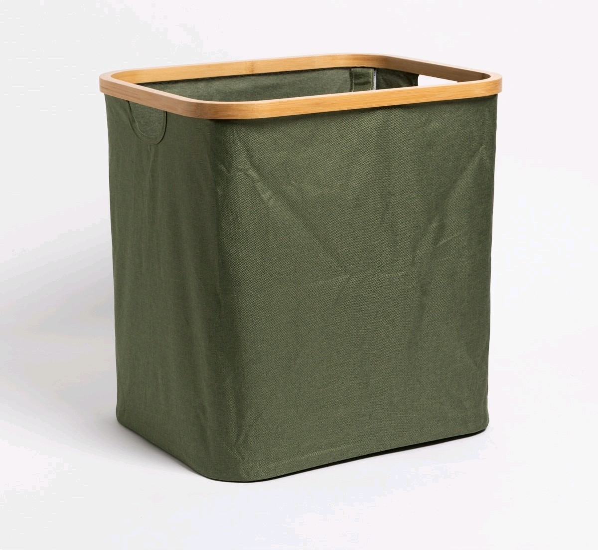 Cesto Organizador Bamboo