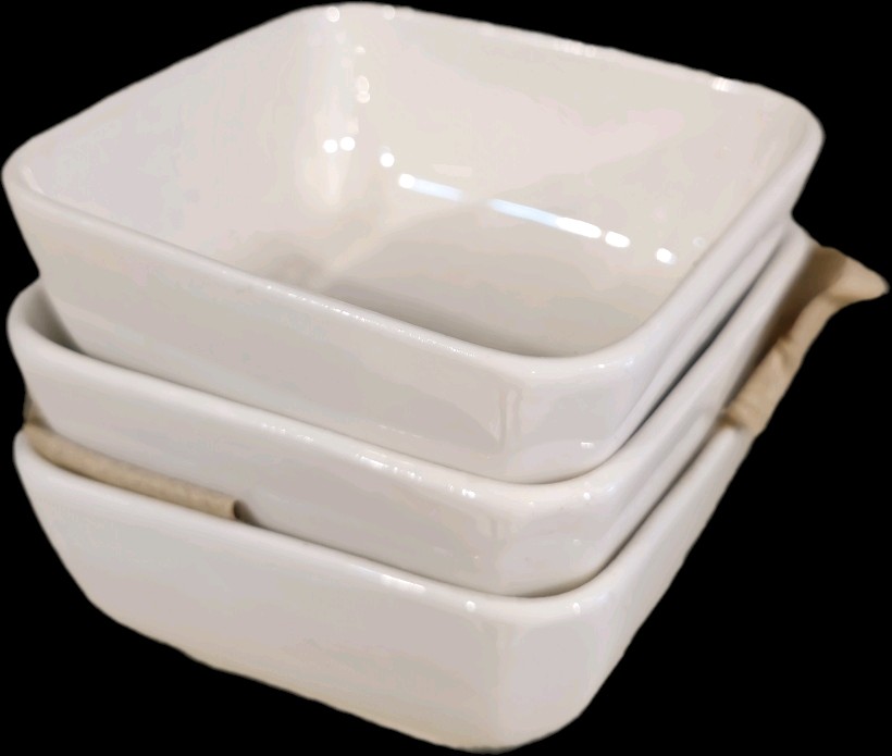 bowl sushi 7.5x7 5cm