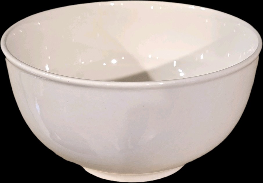 Bowl liso