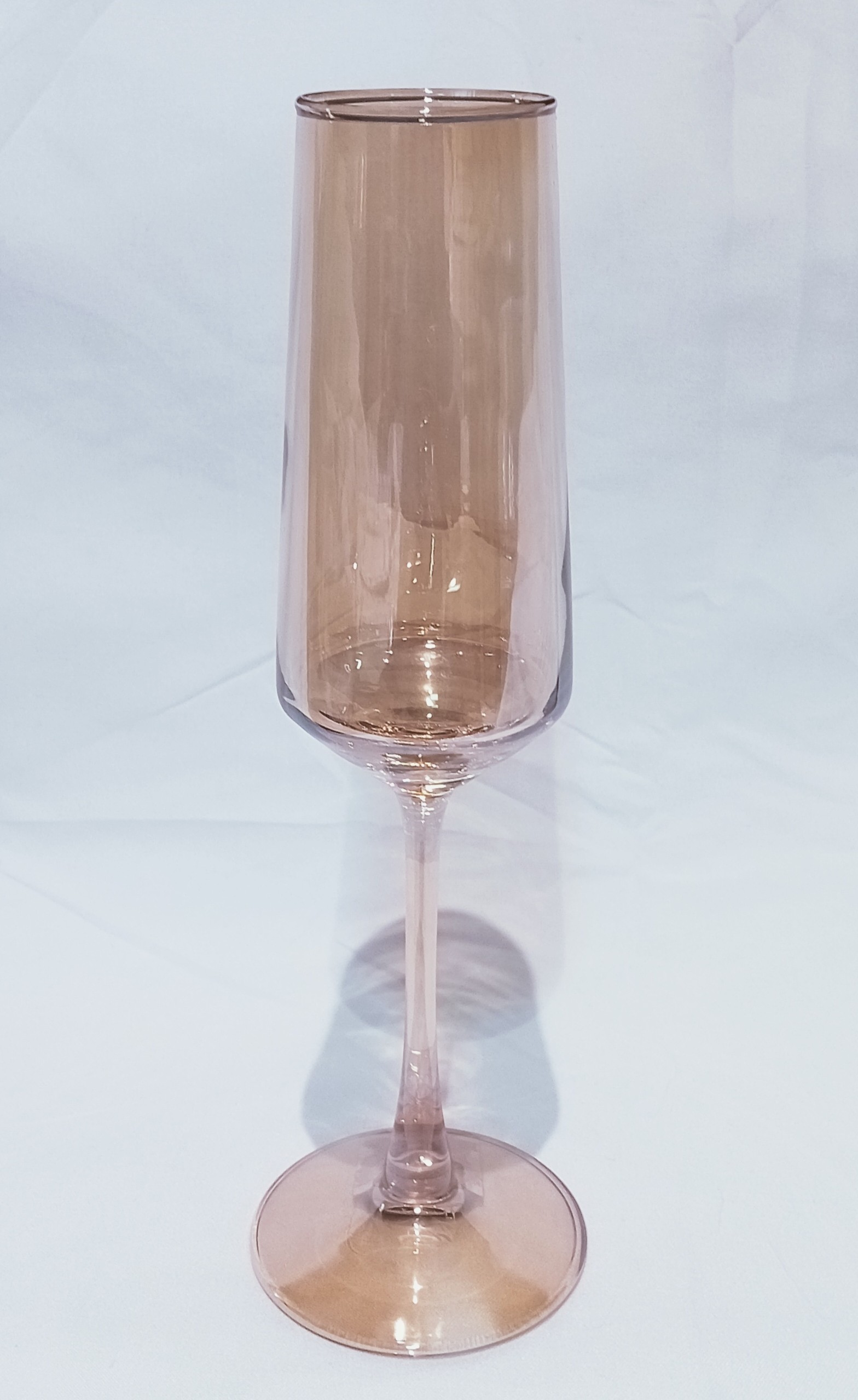 copas champ dorados 250ml