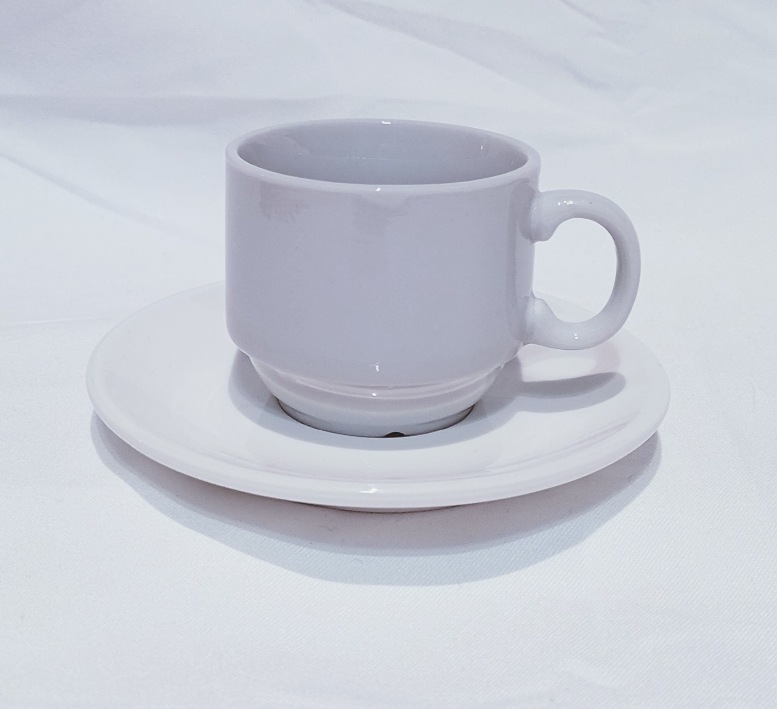 Set x6 tazas