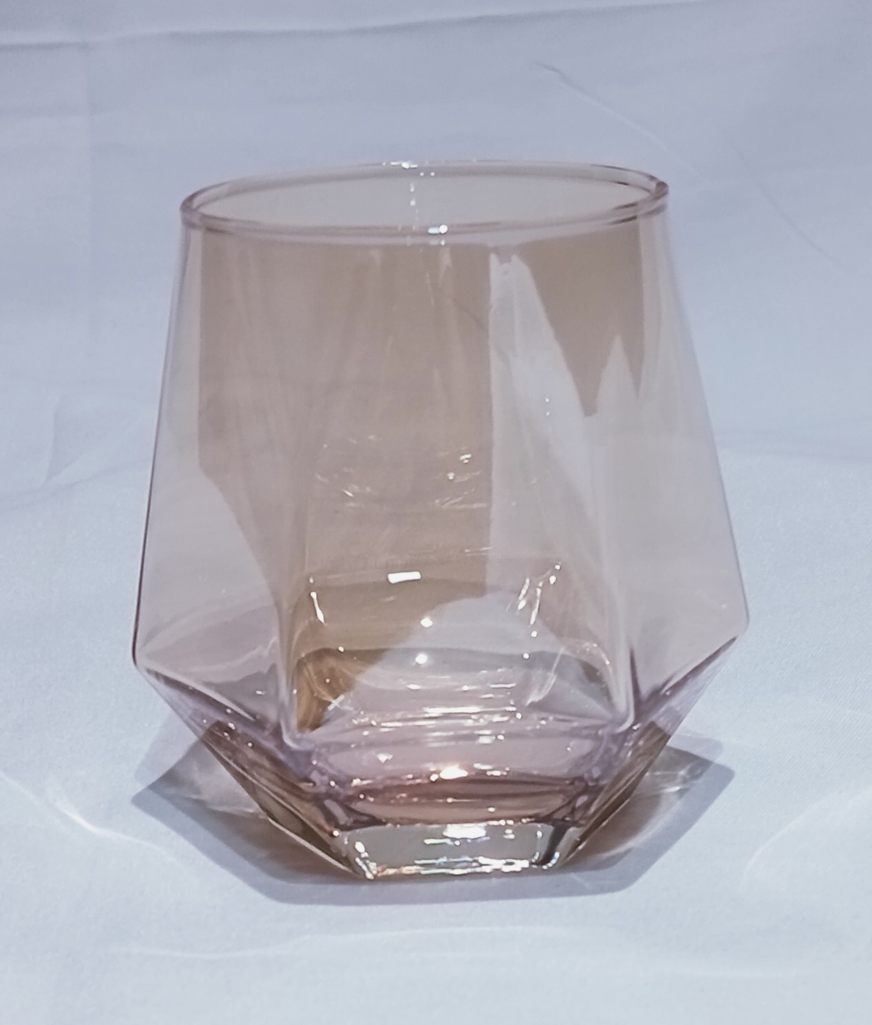 vasos vidrio