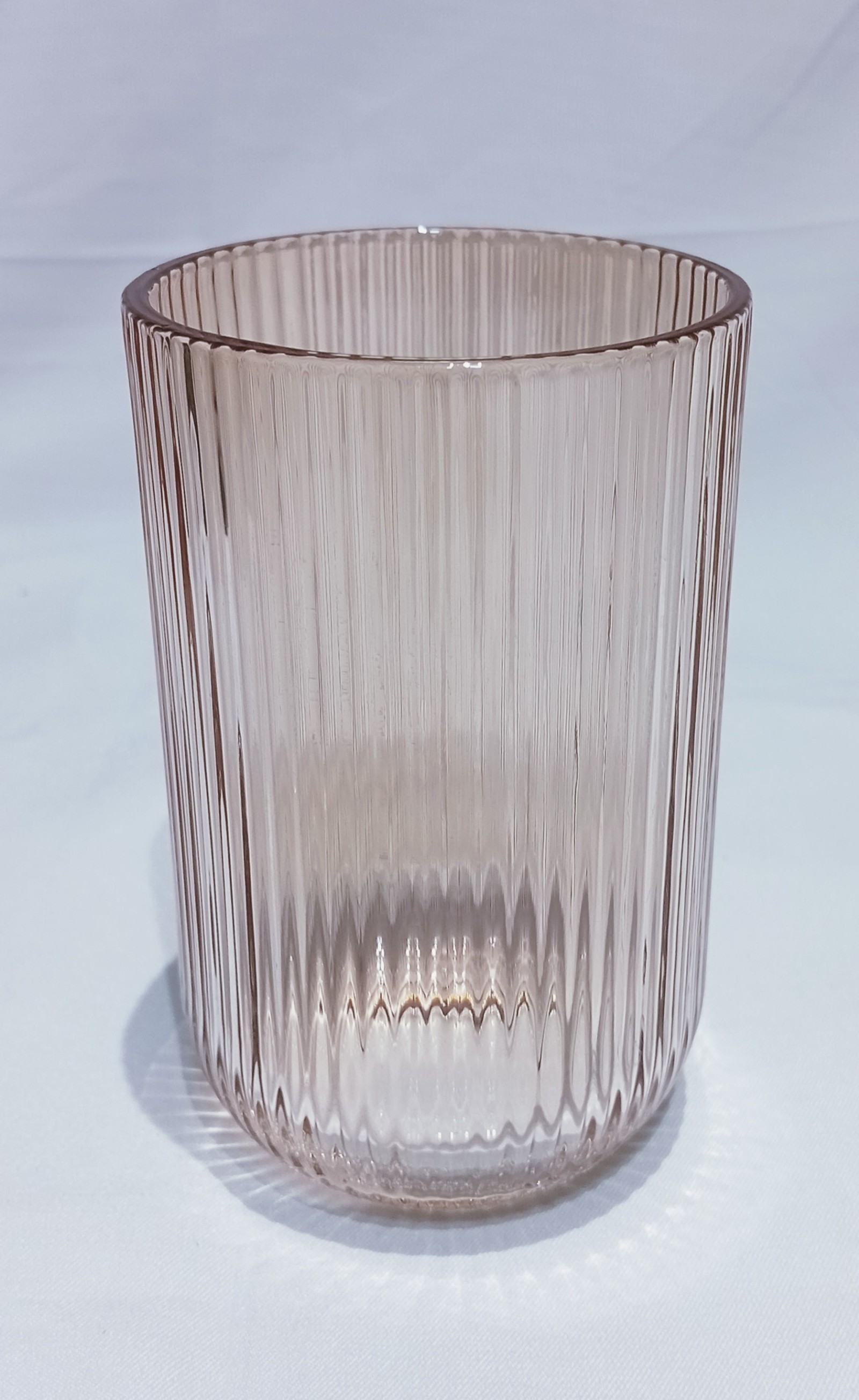 vasos