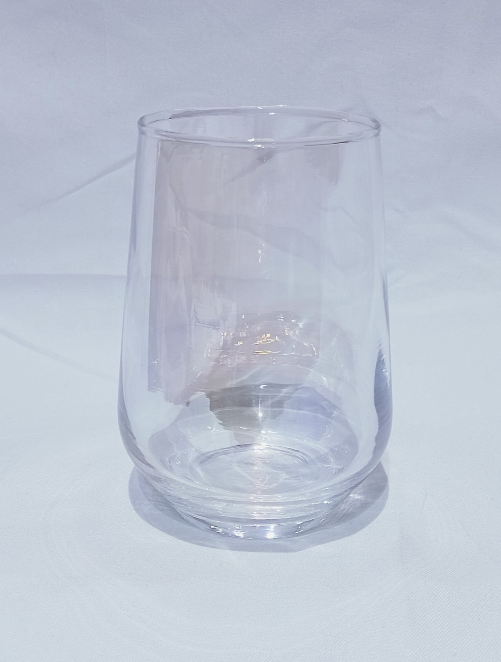 vasos
