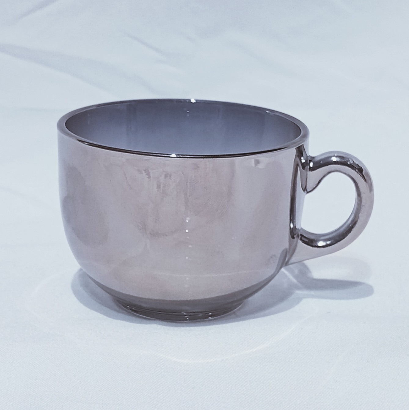 tazas