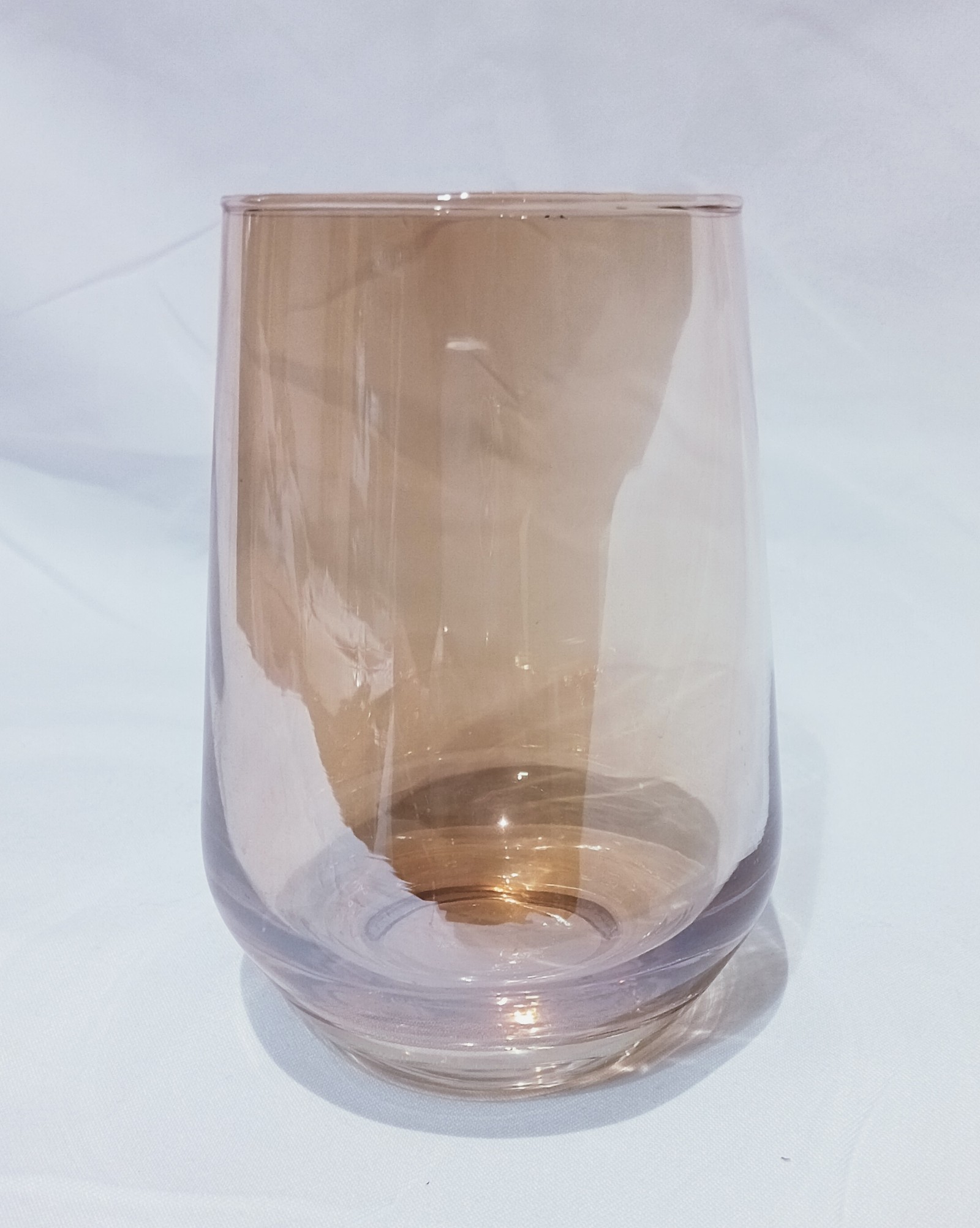 Set x6 vasos